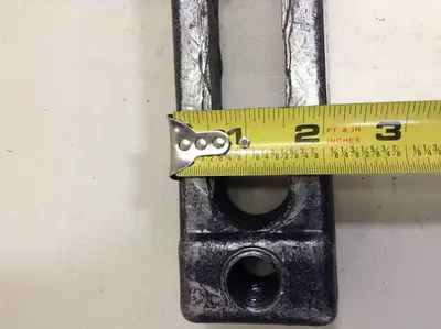 USED PPE CM-74