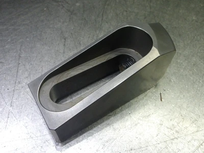Kaiser Chamfer Insert Cartridge QTY1 TW98.1 SC12/15-75/10.638.107 (LOC2697A)