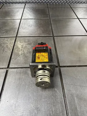 FANUC A06B-0212-B000 Tooling | GMT (1)