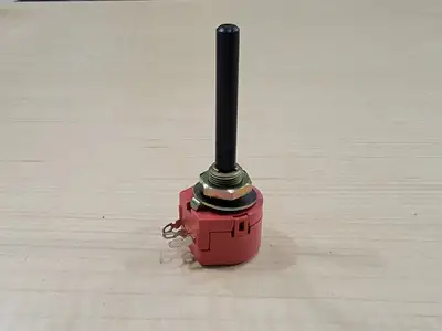 5K Ohm Potentiometer 21042335