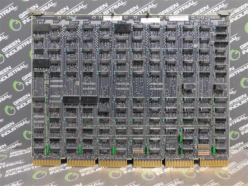 USED DEC M7469