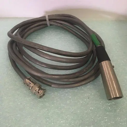 CAROL C1324 FLEXLIFE 88-38