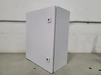 USED RITTAL WM 1045250