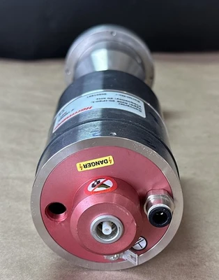 USED Herrmann 180487