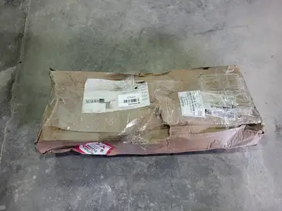 NEW 2014 FORD WLRA-49-8C3Z-2523201-C