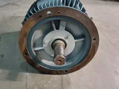 USED RELIANCE 6745799