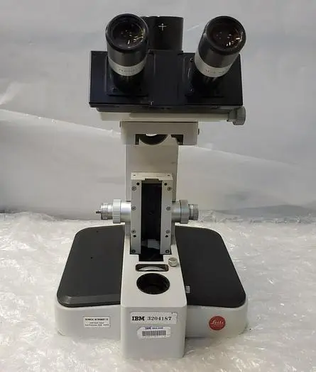 TECHNICAL INSTRUMENTS MICROSCOPE 3204187