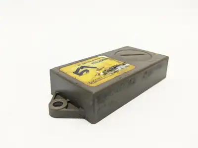 Used Escort Memory Systems HS208R Misc Industrial Equipment Michigan US | Maverick Industrial Sales #1401741