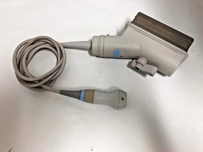 Used HP 21350a S8 Miscellaneous Laboratory Equipment California US | CAL-L Enterprises #1459488