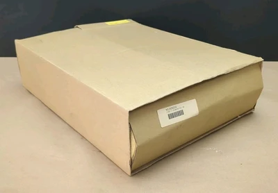 NEW Perkin Elmer N5369004