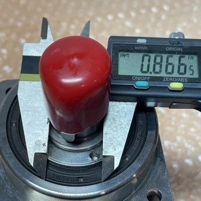 NEW Pester Pac Automation 1194628