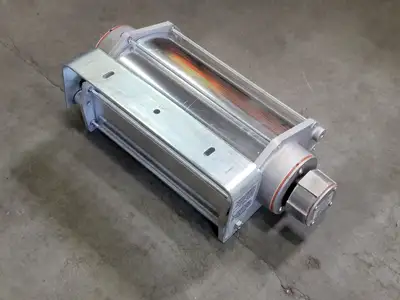 NEW PHOENIX TL-1000