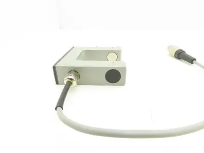Used MAXCESS _UNKNOWN_ Proximity Sensors Indiana US | Arrow Industrial #1365036