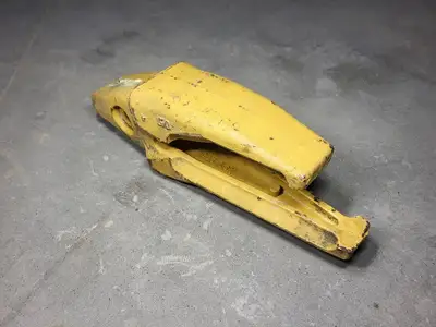 USED CATERPILLAR 6I-6404