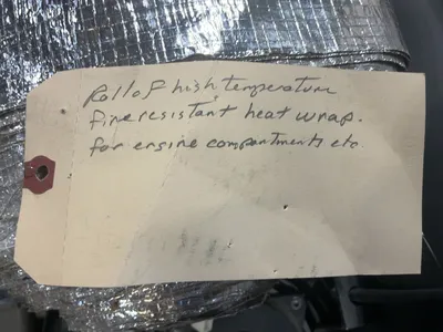 Used _UNKNOWN_ _UNKNOWN_ Heat Exchangers Michigan US | Miedema Asset Management Group #1372158