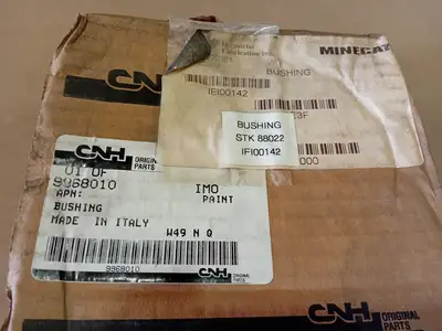NEW CNH 9968010
