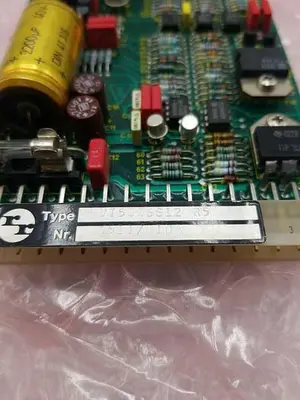 USED REXROTH REXROTH
