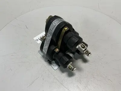 USED MDI 335NO-120A-18