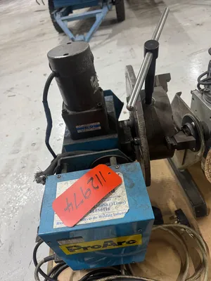 Welding Table welding table Fabrication & Sheet Metal | Bowland Trading Ltd (6)