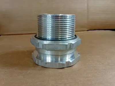 NEW CMP TC-250A244