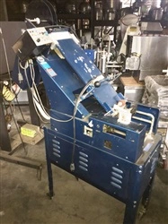 Used LABELETTE _UNKNOWN_ Labelers Connecticut US | DMC Industries #1281578