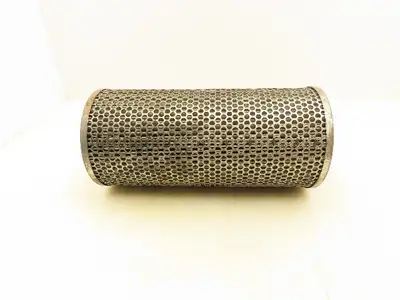 New | in-Stock FILTER MART _UNKNOWN_ Parts (Hydraulics and Pneumatics) | Arrow Industrial #636495
