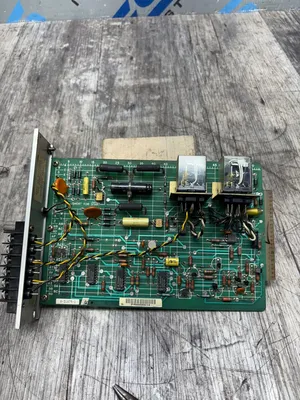 RELIANCE ELECTRIC 0-51874-1 Electrical/PLC/Automation | ESS Industrial Equipment Sales (3)