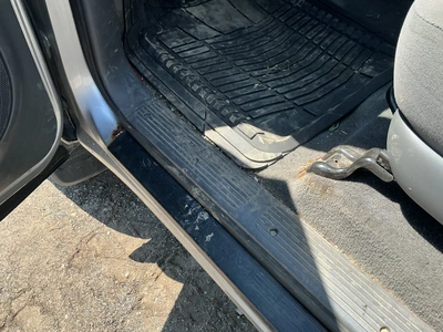 Used 2006 TOYOTA TUNDRA Pickup Trucks Michigan US | Miedema Asset Management Group #1337262
