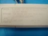 USED POWER SENTRY SURGE PROTECTOR