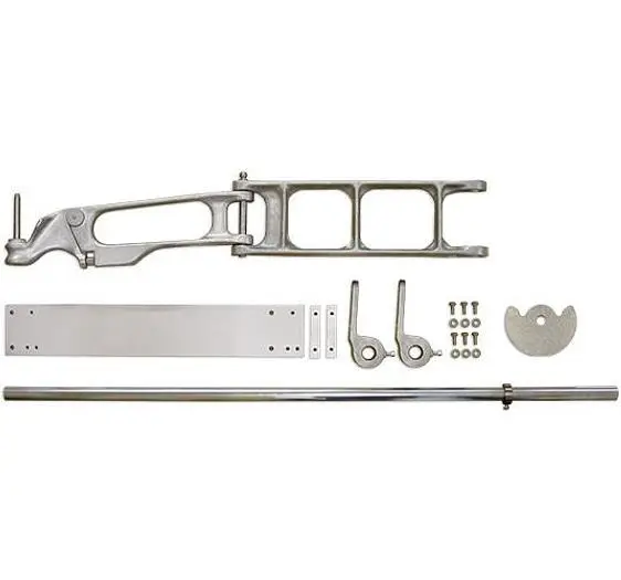 NEW BELSHAW ADAMATIC 0405