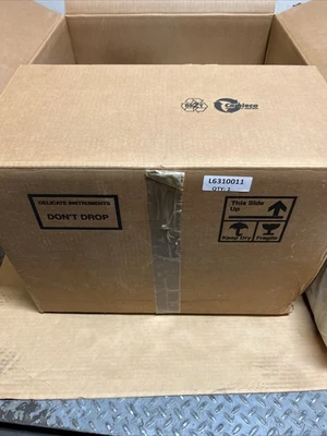 NEW PerkinElmer L6310011