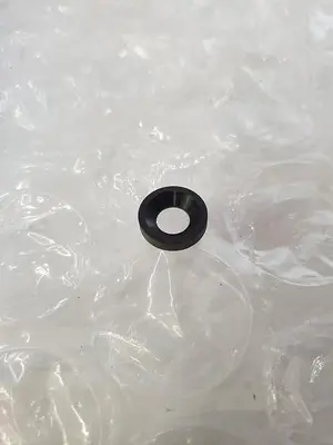 D10-1596 PACKING, INTENS, 0.564 IN. BORE