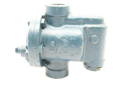 USED ARMSTRONG MACHINE WORKS 880 STEAM TRAP