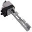 Honeywell 14004345-001 Positioner Kit [New]