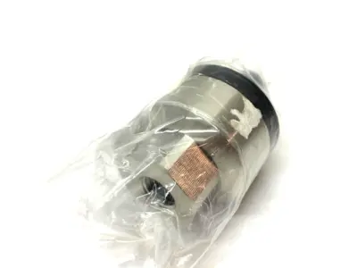 NEW SMC FLOATING ROD JOINT