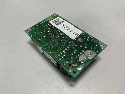 USED POWER GENERAL FLU2/3-40-SER