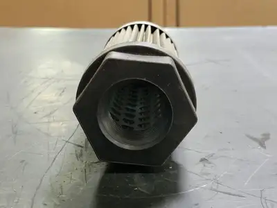 USED UCC SE1457