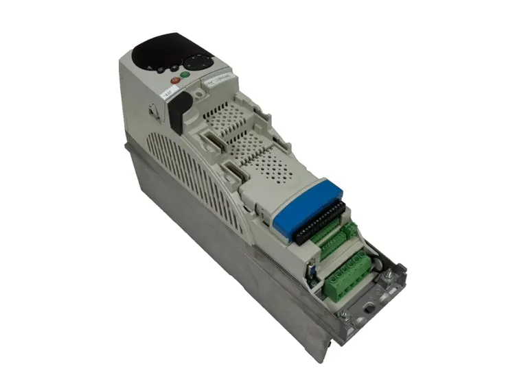 Used CONTROL TECHNIQUES SP1406 Misc Electrical & Power Parts | SB Industrial Supply #839871