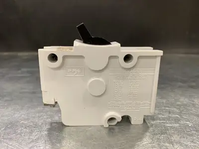 USED FEDERAL PIONEER NB130