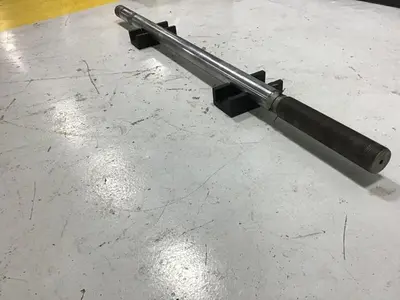 USED CINCINNATI MILACRON 5025664