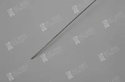 Thermocouple Type J - BELTCPL-0005