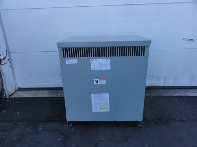 USED GENERAL ELECTRIC 9T83B3874G03