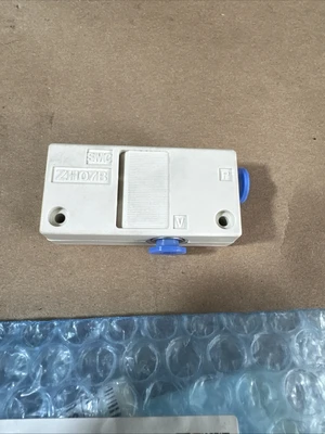 NEW SMC ZH07BS-06-06