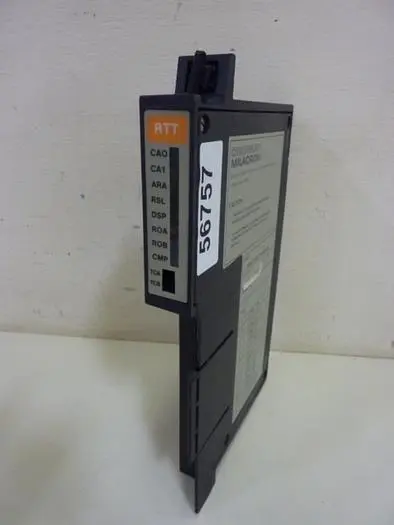 Used CINCINNATI MILACRON 3-531-4249A Circuit Boards Michigan US | Ideal Machinery #602598