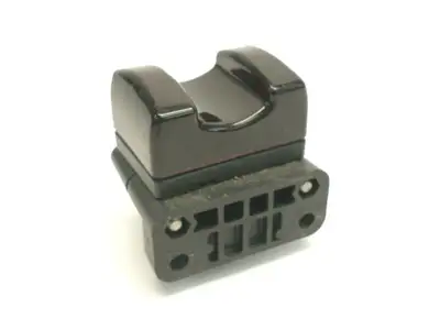 Used Banner OTBVP6LQD Sensors Michigan US | Maverick Industrial Sales #1496054