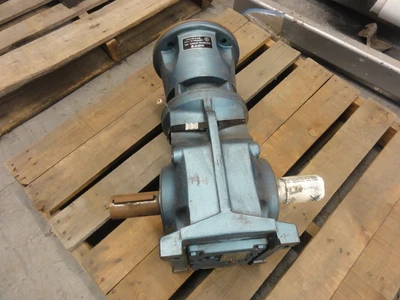 NEW SEW EURODRIVE K77LP215