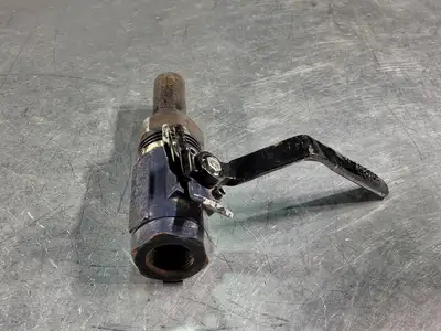 USED NUTRON T3