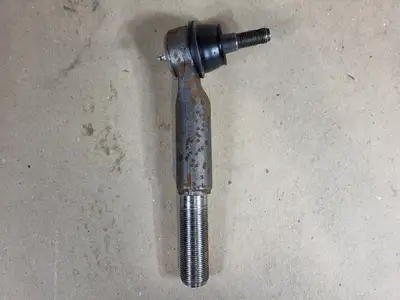 USED FORD AC3Z-3304-N