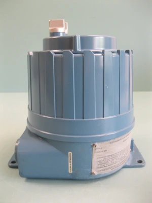 Used Micro Motion RFT9739 D4SUAEX Sensors New Hampshire US | Bitter End Trading #1452759