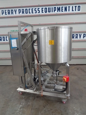 _UNKNOWN_ 300 Litre Tanks SS Europe 0-4,999 Litres | Perry Equipment (1)